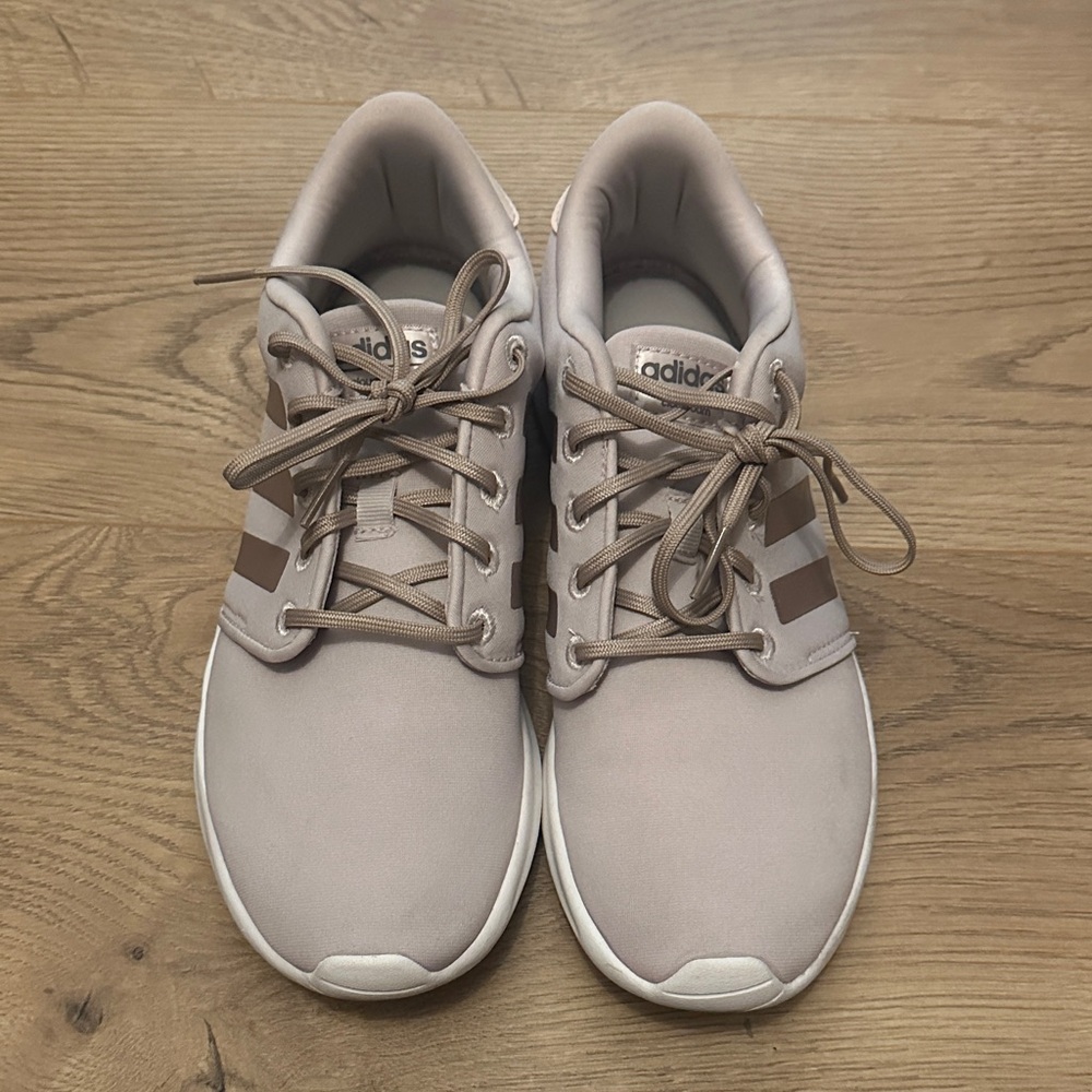 Adidas Athletic Shoes